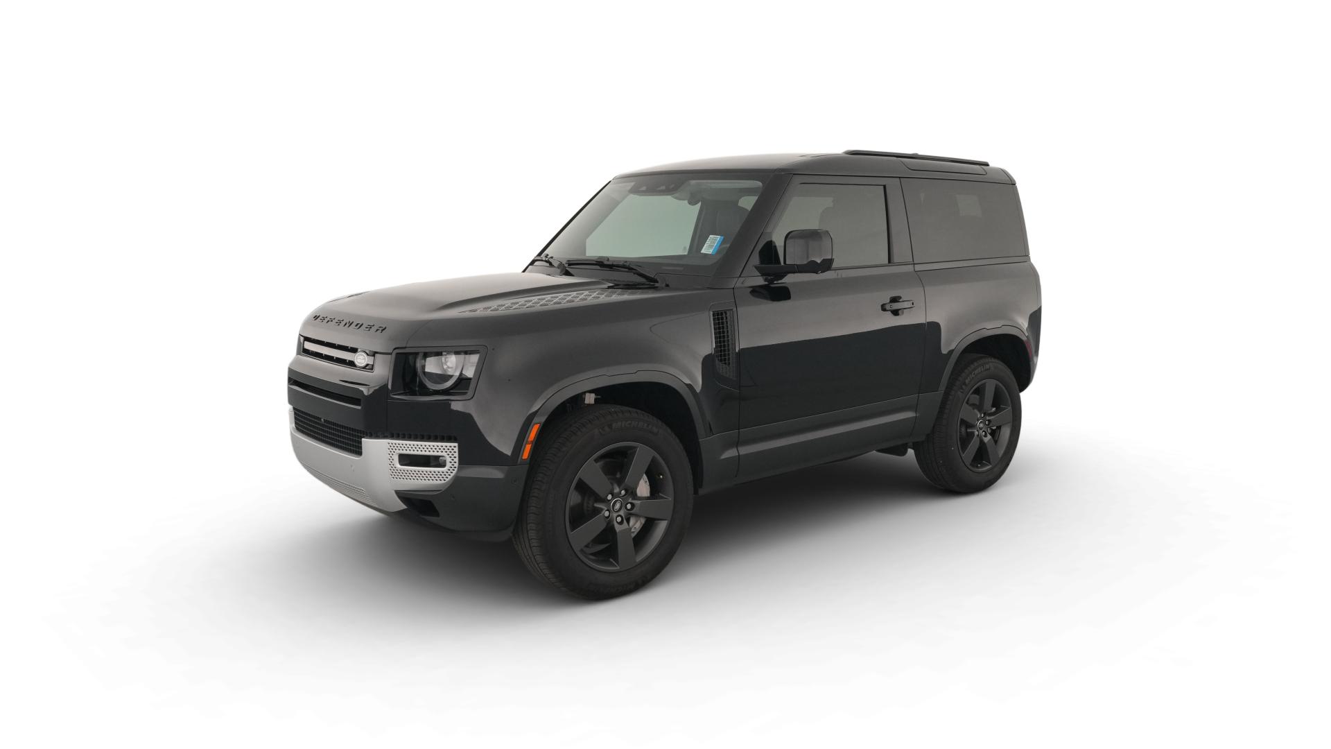 land rover defender 2023 SALEP6EU6P2204812 image land rover defender 2023 SALEP6EU6P2204812 image